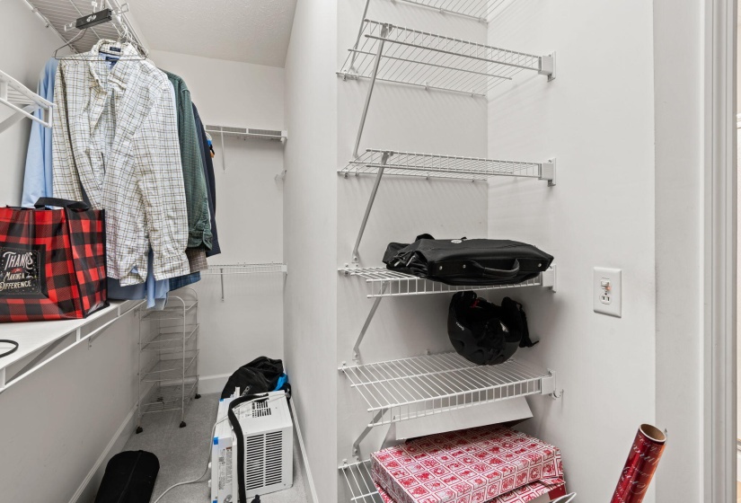 43-web-or-mls-DSC08856