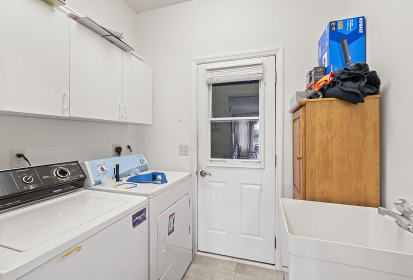 44-web-or-mls-DSC08859