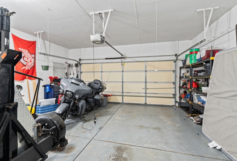 45-web-or-mls-DSC08862