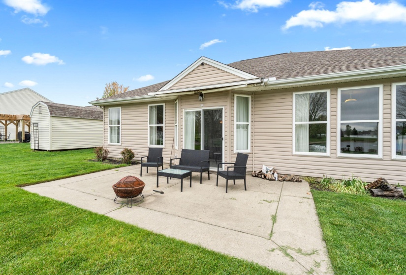 48-web-or-mls-DSC08717