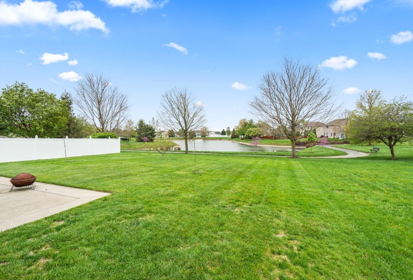49-web-or-mls-DSC08705