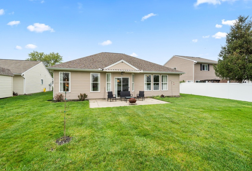 50-web-or-mls-DSC08708