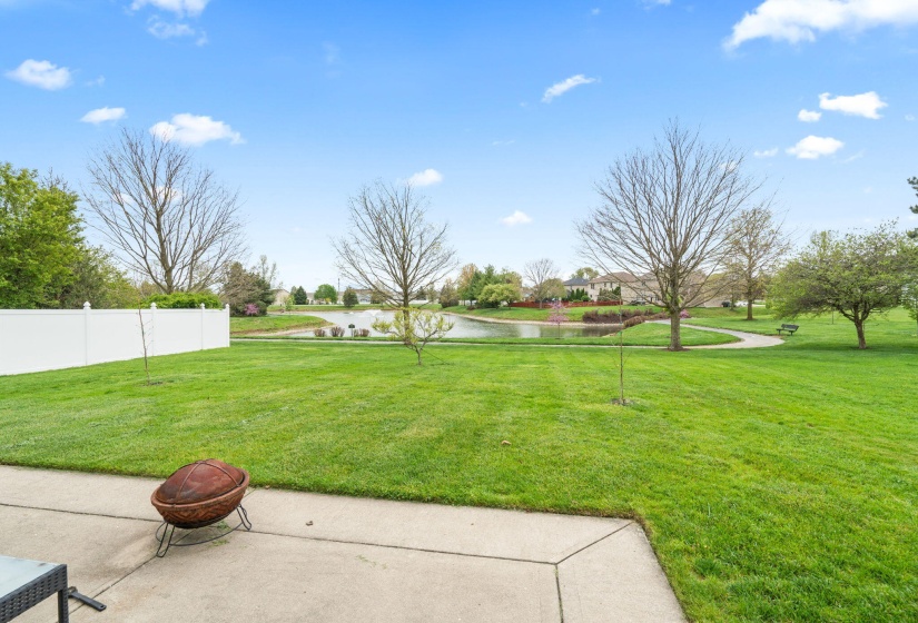 47-web-or-mls-DSC08720