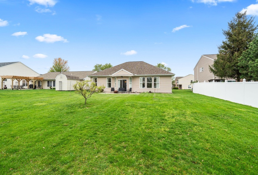 51-web-or-mls-DSC08714