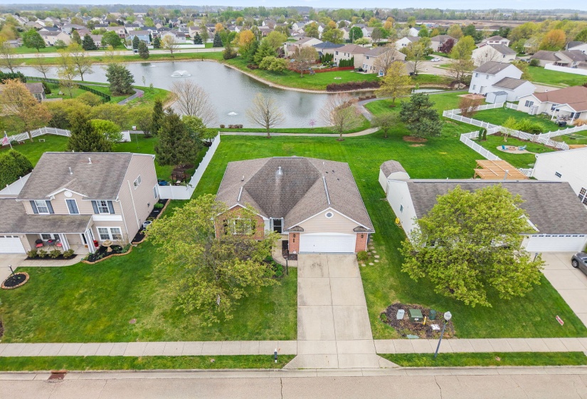 2-web-or-mls-DJI_20250426121056_0008_D