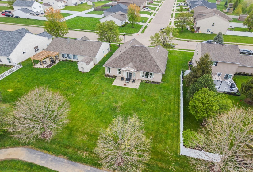 4-web-or-mls-DJI_20250426121117_0010_D