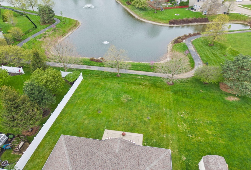 3-web-or-mls-DJI_20250426121106_0009_D