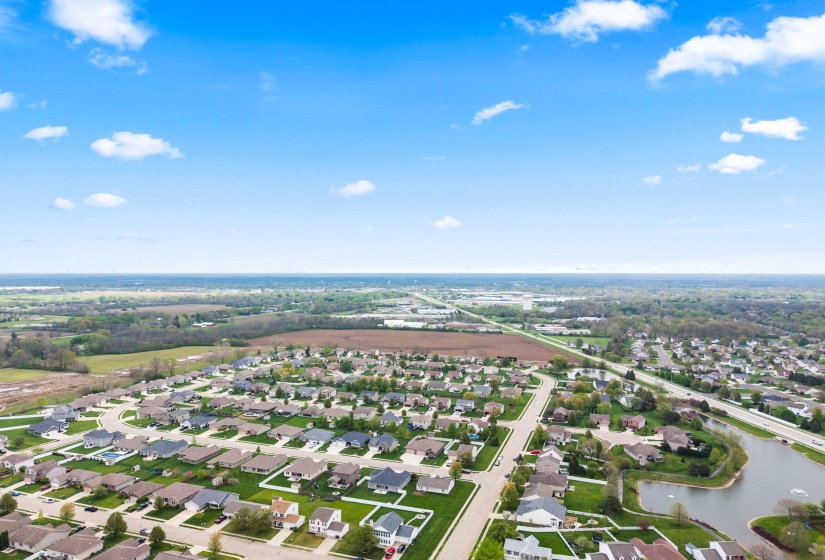 5-web-or-mls-DJI_20250426121216_0011_D