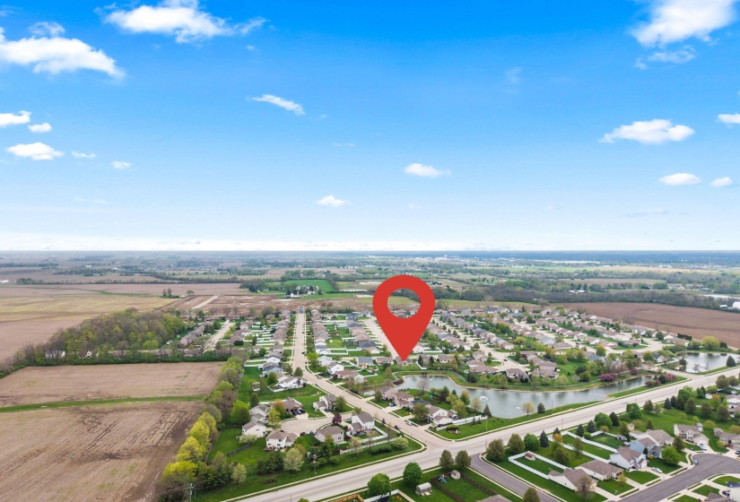 8-web-or-mls-DJI_0012 with pin