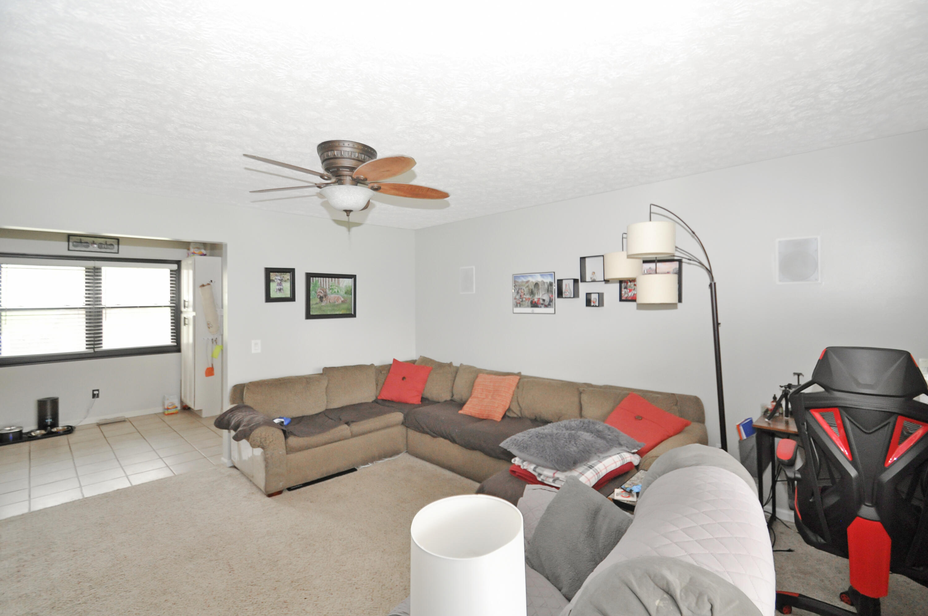 10913 Providence Pike, Brookville, Ohio 45309