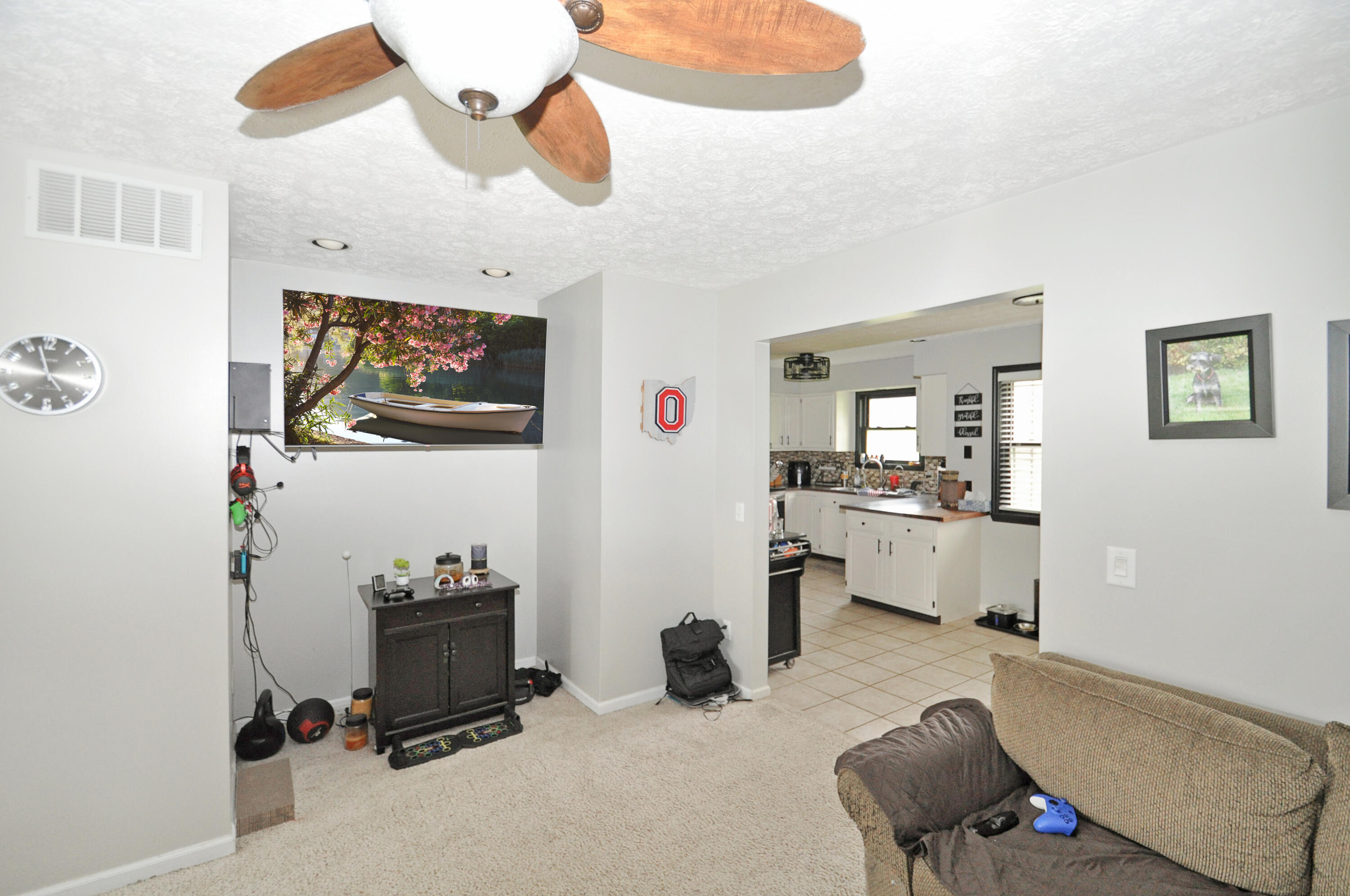 10913 Providence Pike, Brookville, Ohio 45309