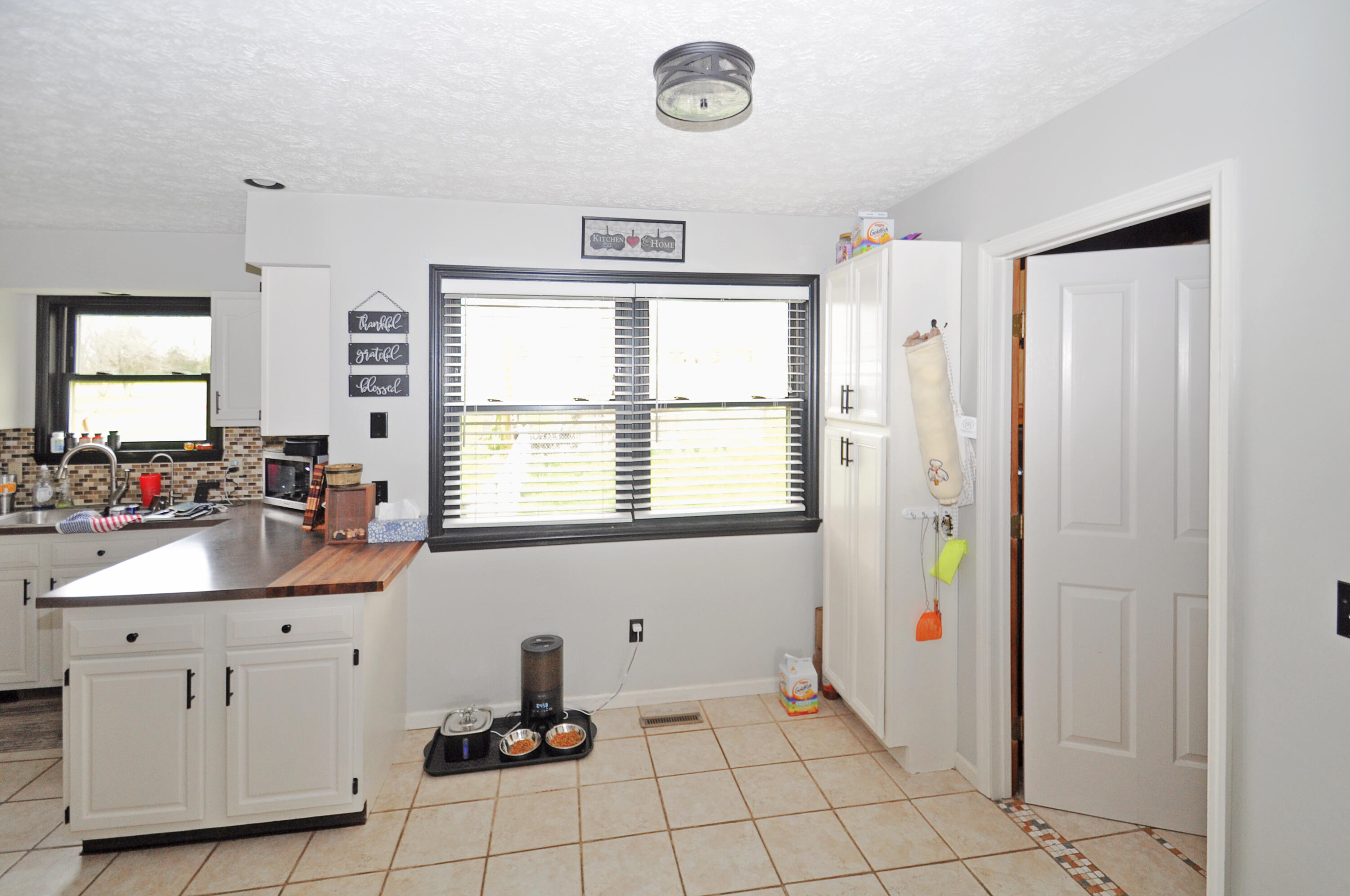 10913 Providence Pike, Brookville, Ohio 45309