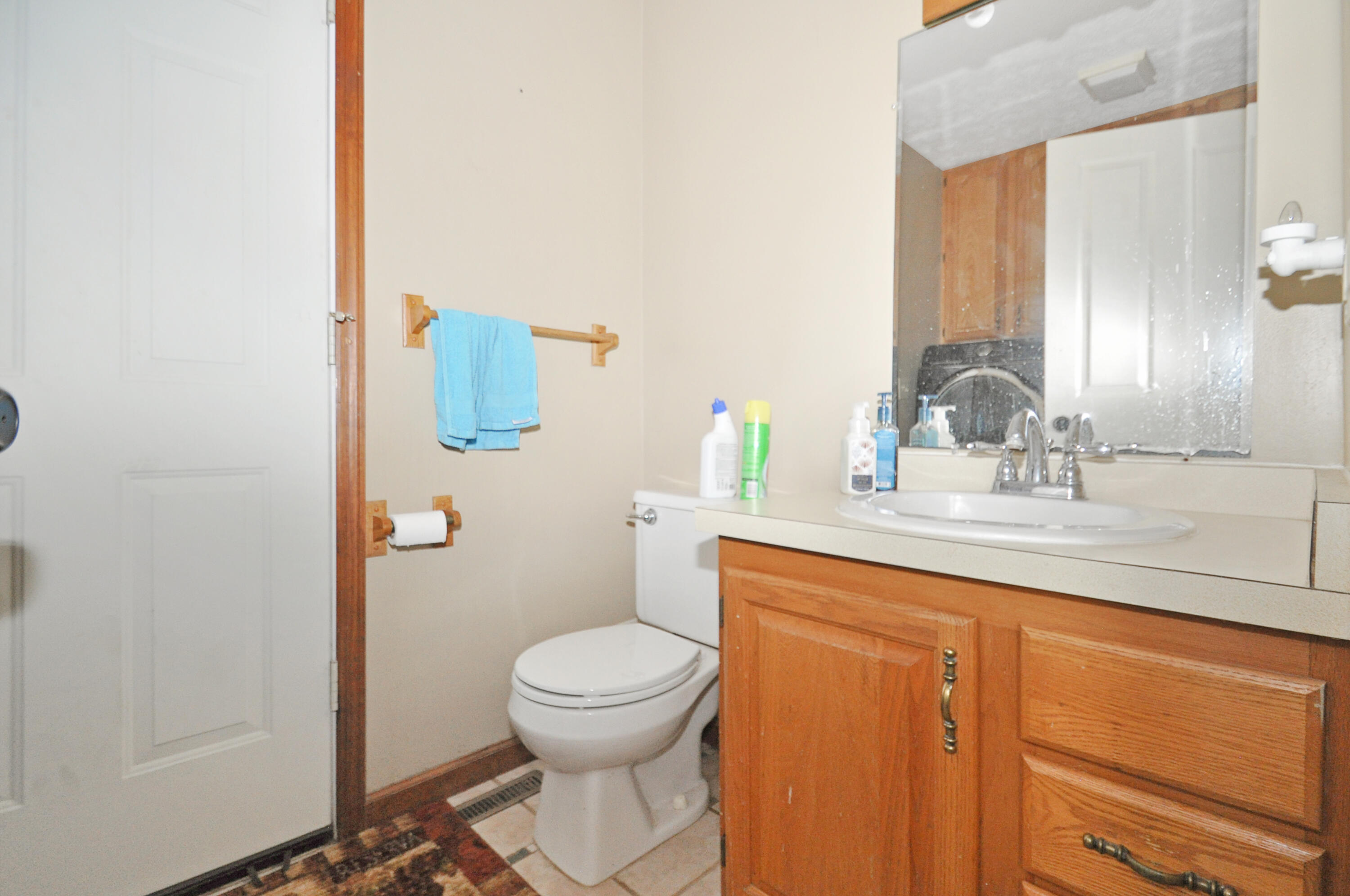 10913 Providence Pike, Brookville, Ohio 45309