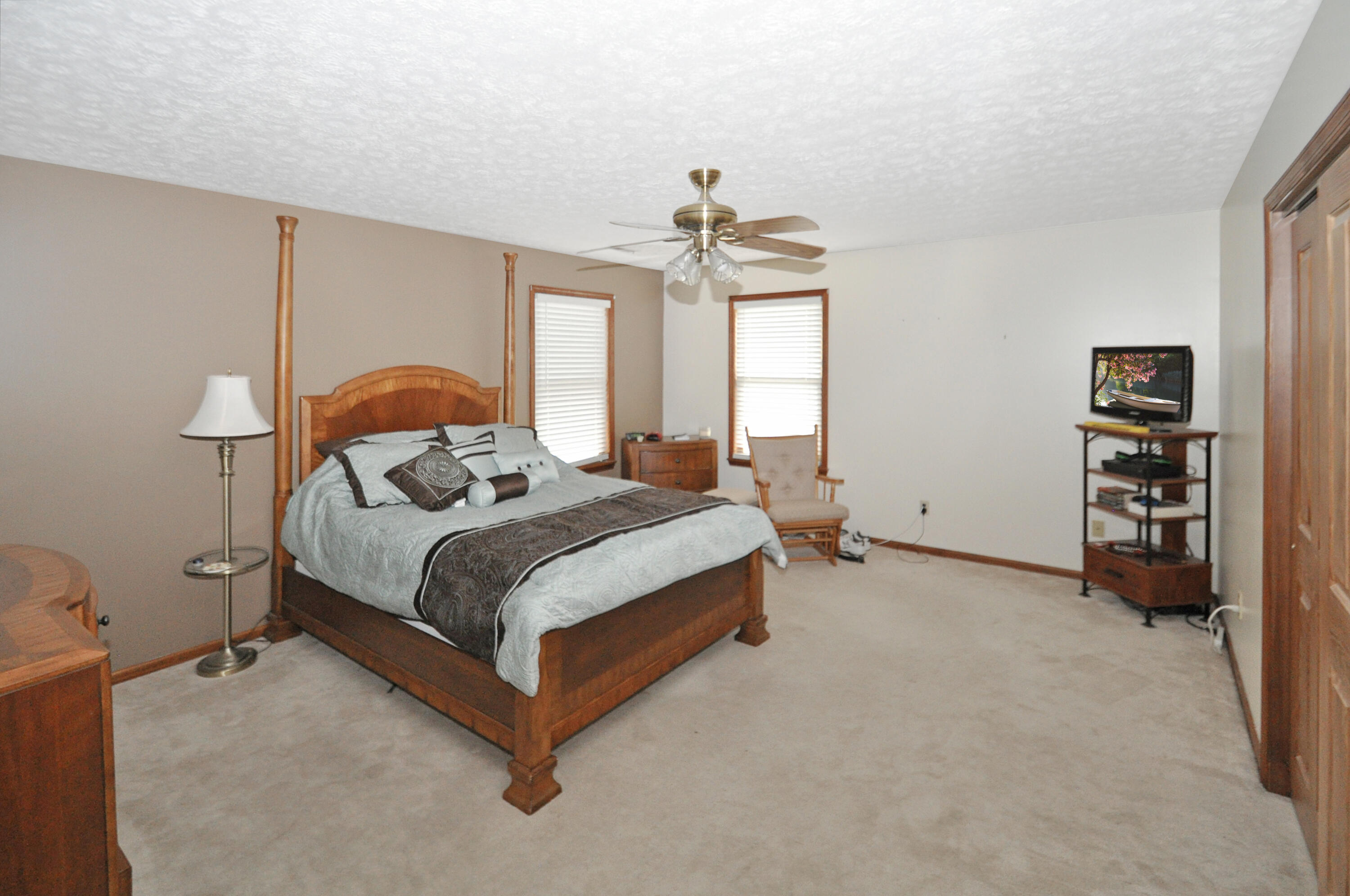 10913 Providence Pike, Brookville, Ohio 45309