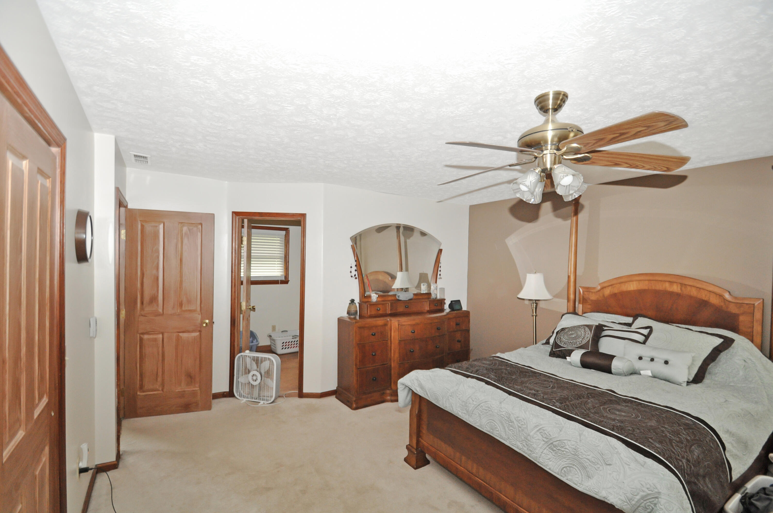 10913 Providence Pike, Brookville, Ohio 45309