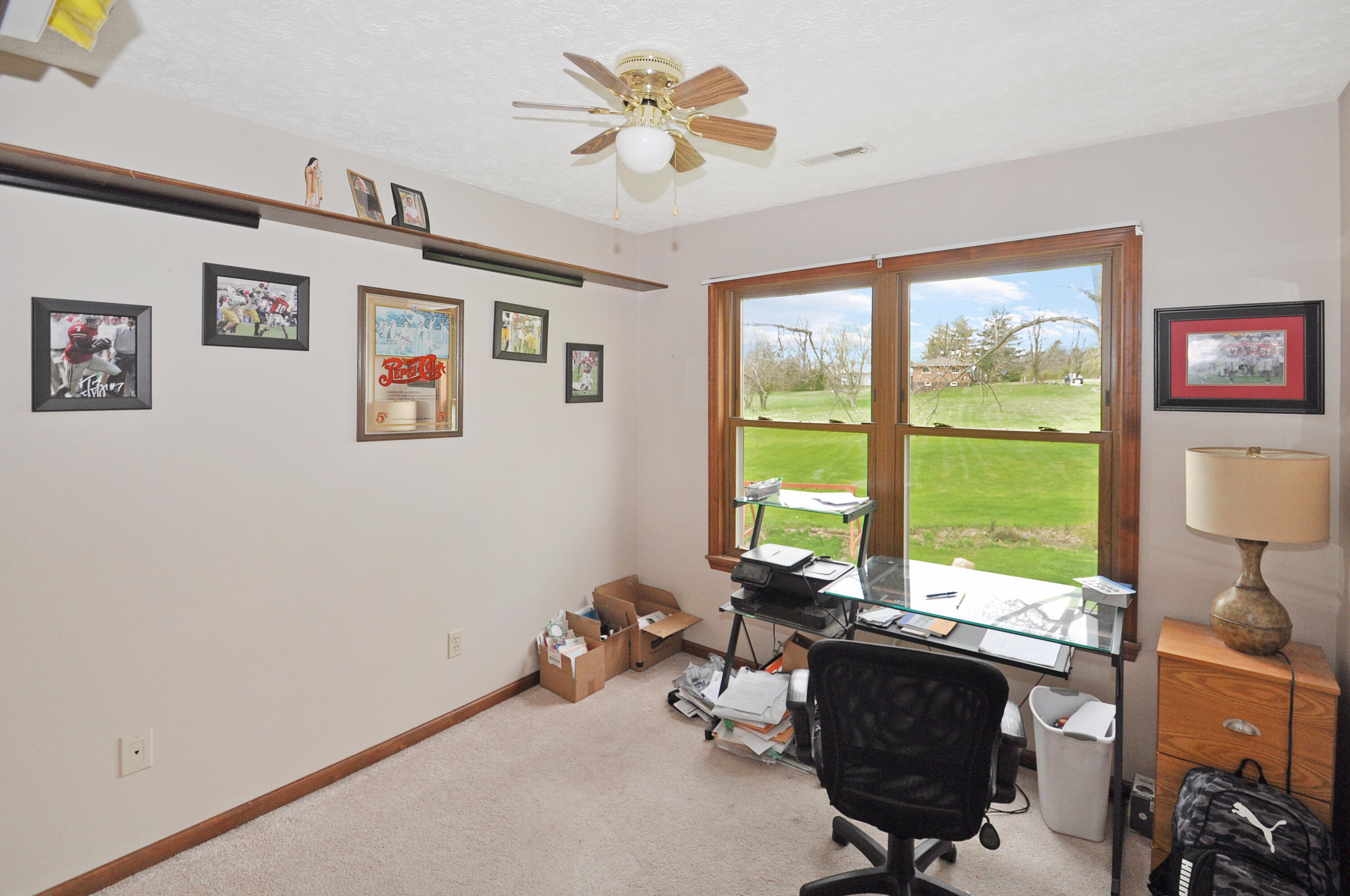 10913 Providence Pike, Brookville, Ohio 45309