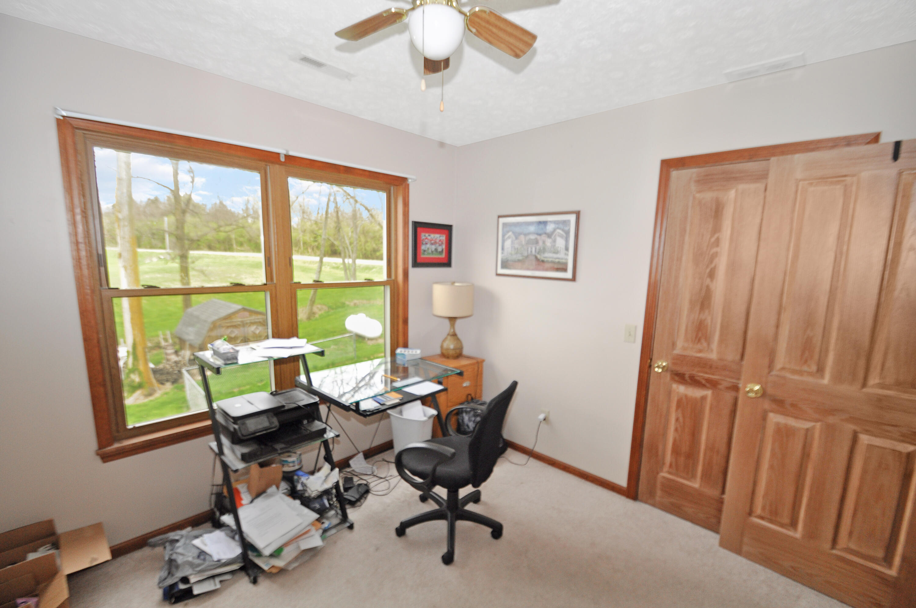10913 Providence Pike, Brookville, Ohio 45309