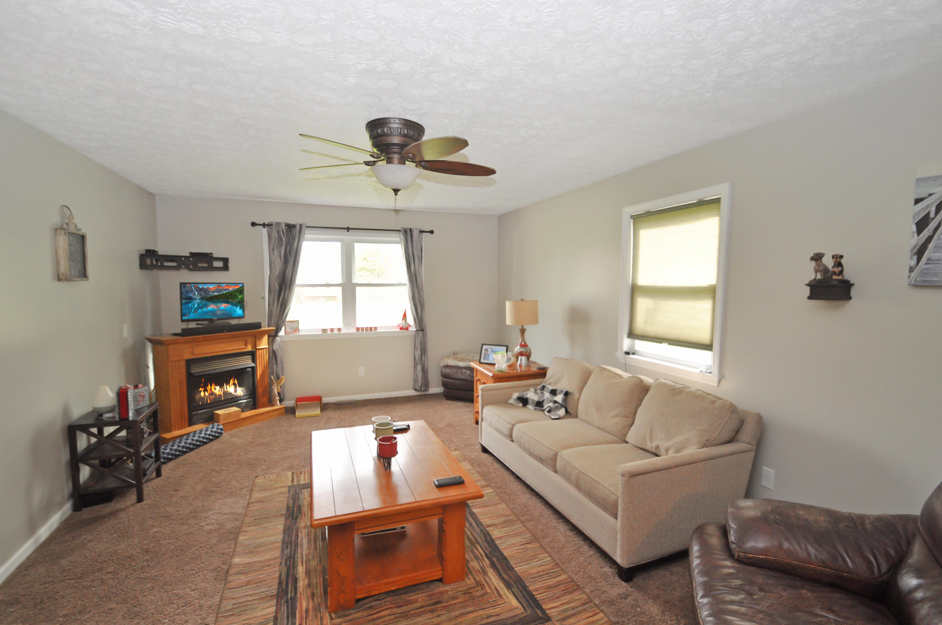 10913 Providence Pike, Brookville, Ohio 45309