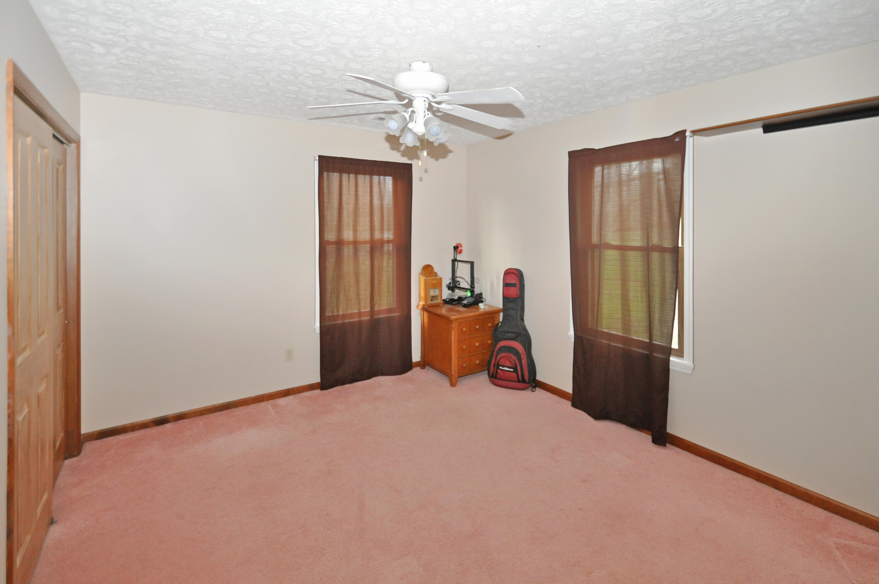 10913 Providence Pike, Brookville, Ohio 45309
