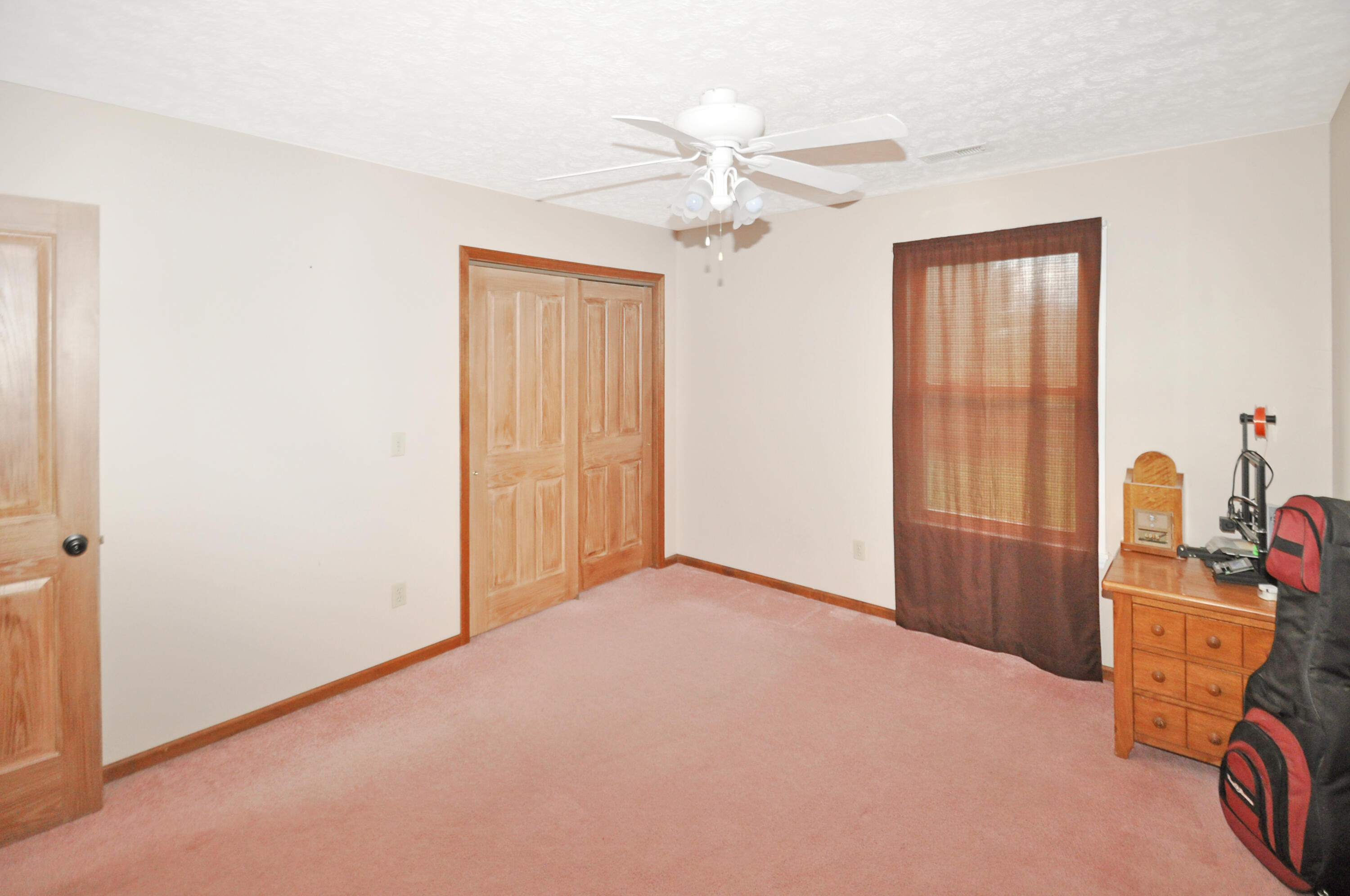 10913 Providence Pike, Brookville, Ohio 45309