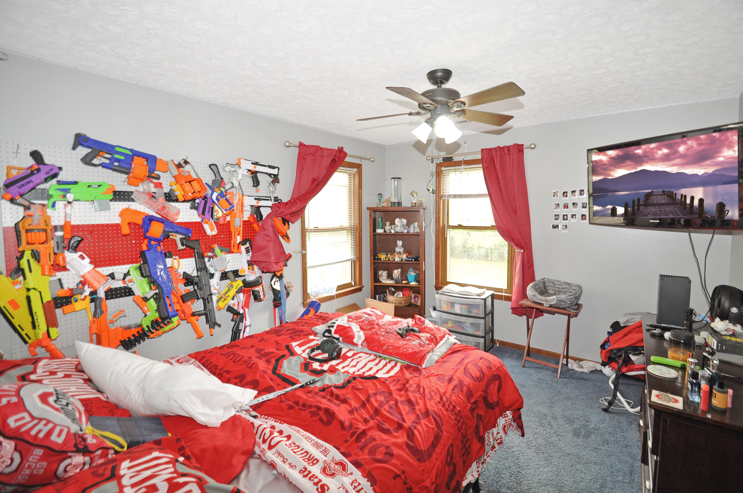 10913 Providence Pike, Brookville, Ohio 45309