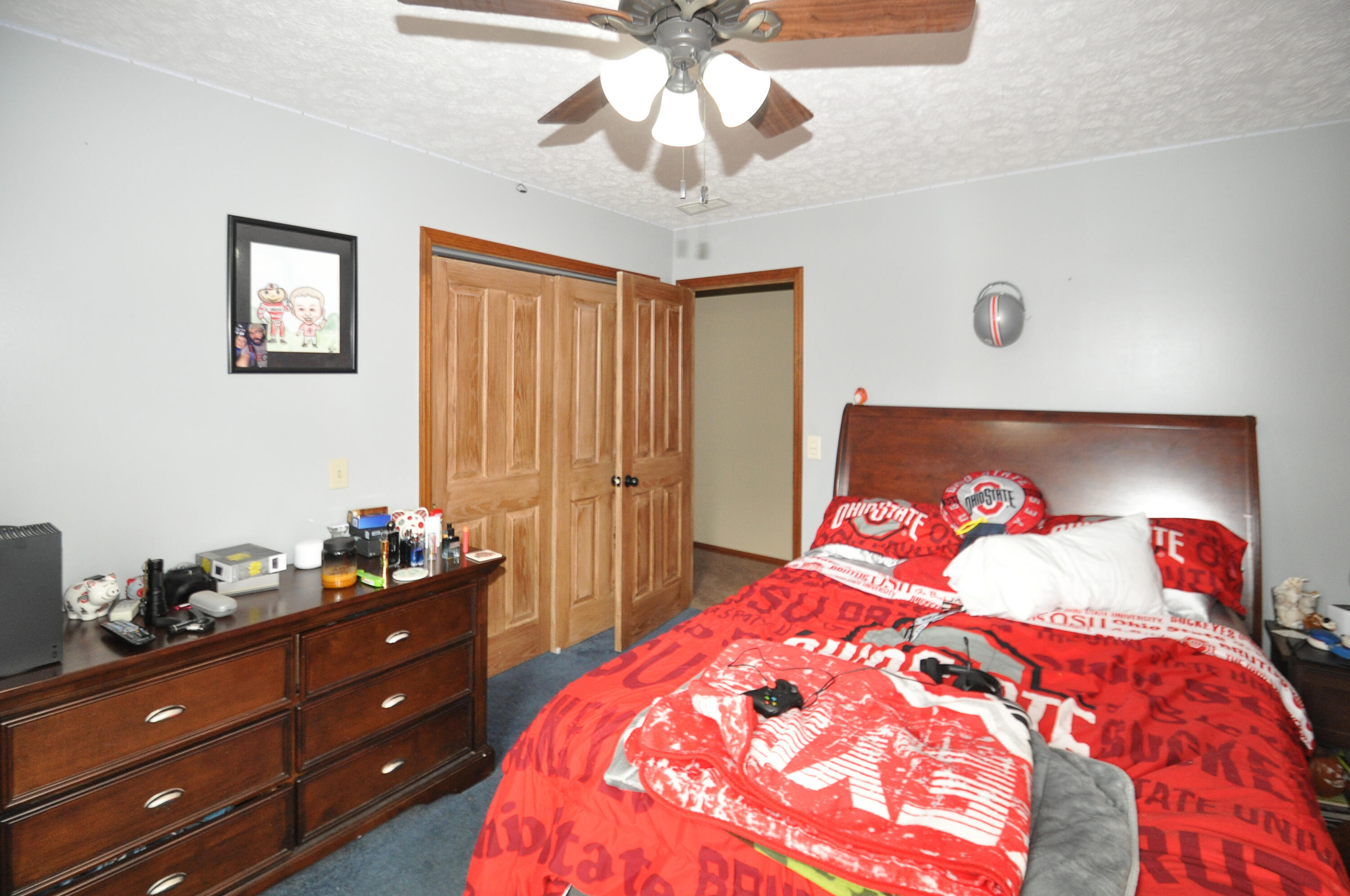 10913 Providence Pike, Brookville, Ohio 45309