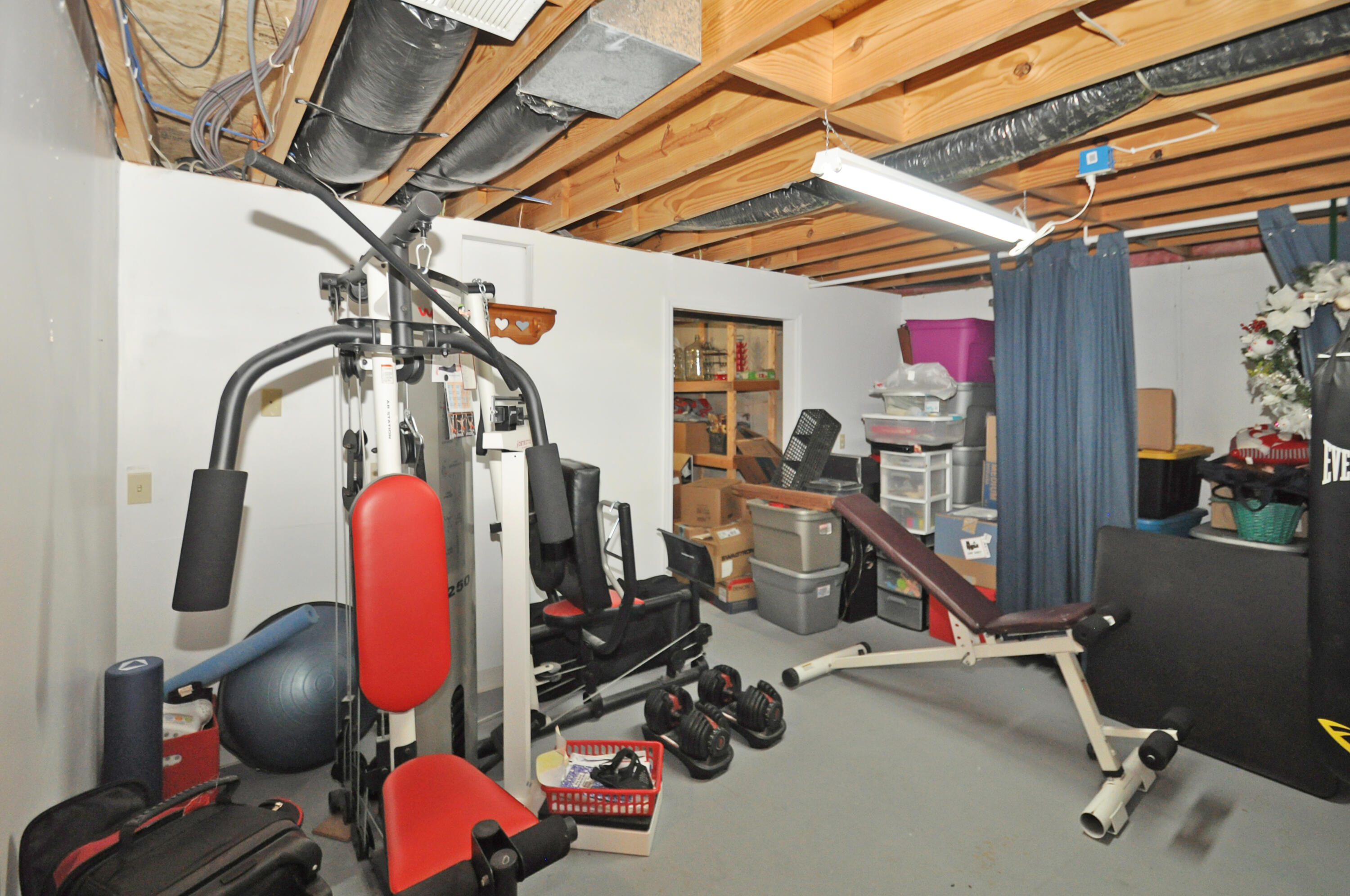 10913 Providence Pike, Brookville, Ohio 45309