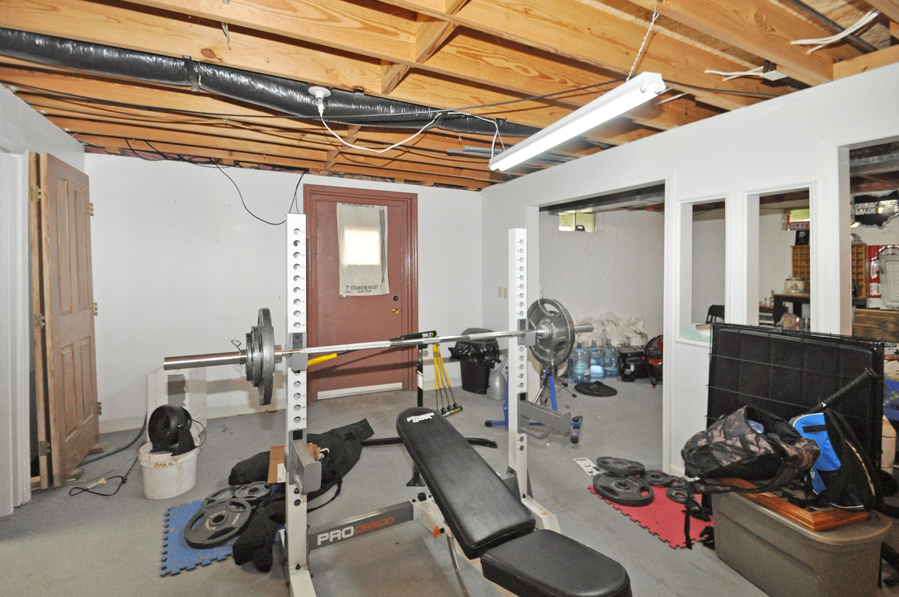 10913 Providence Pike, Brookville, Ohio 45309