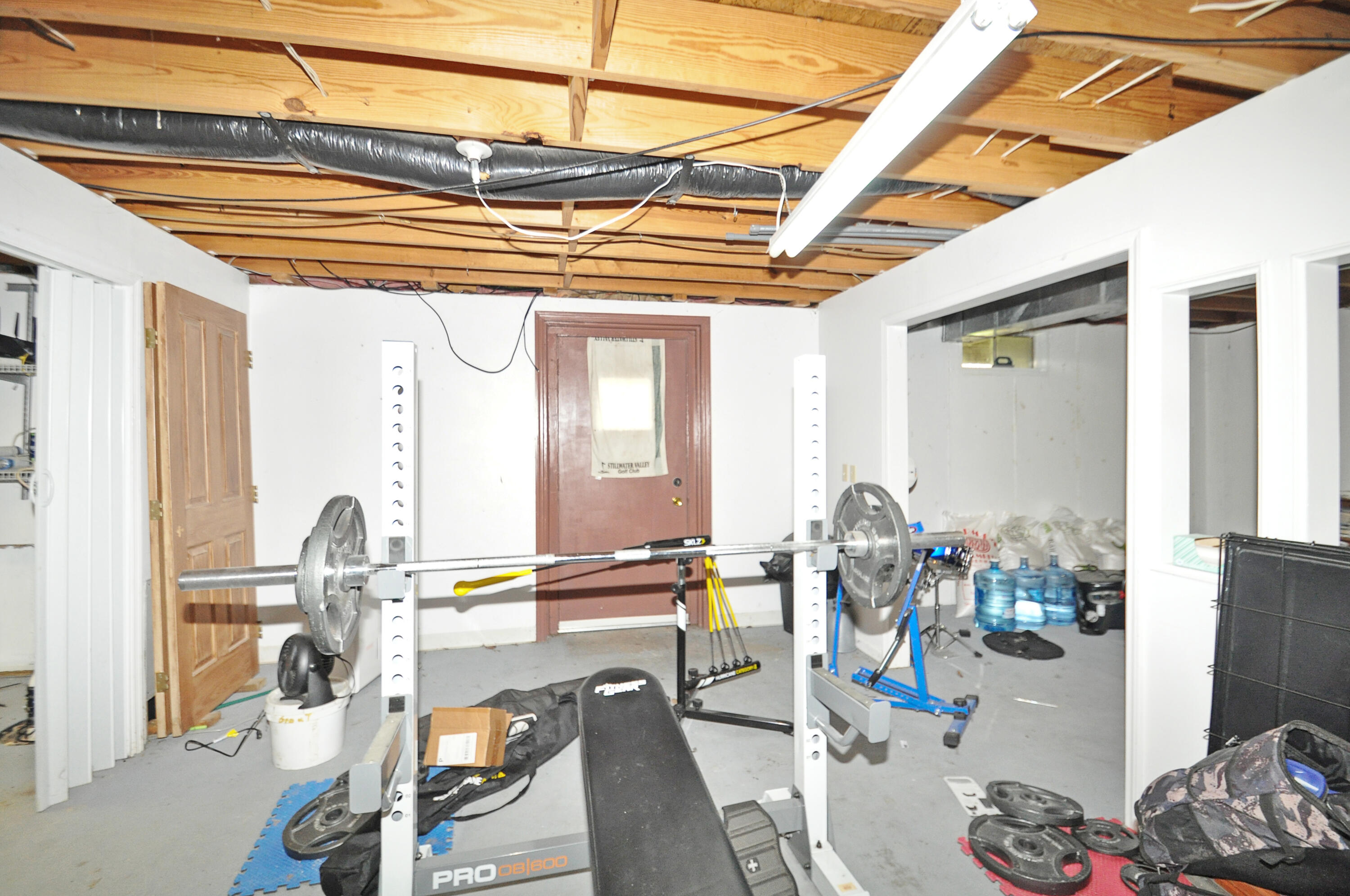 10913 Providence Pike, Brookville, Ohio 45309