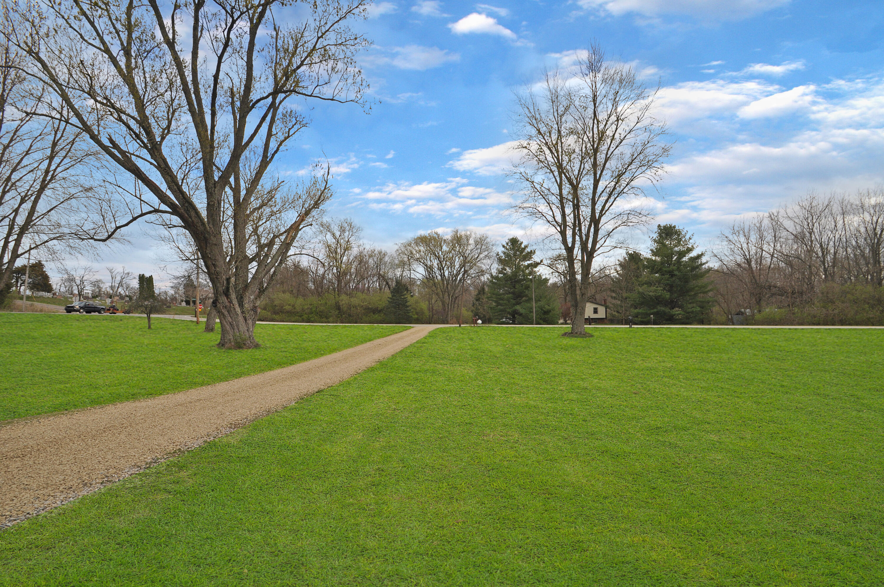 10913 Providence Pike, Brookville, Ohio 45309