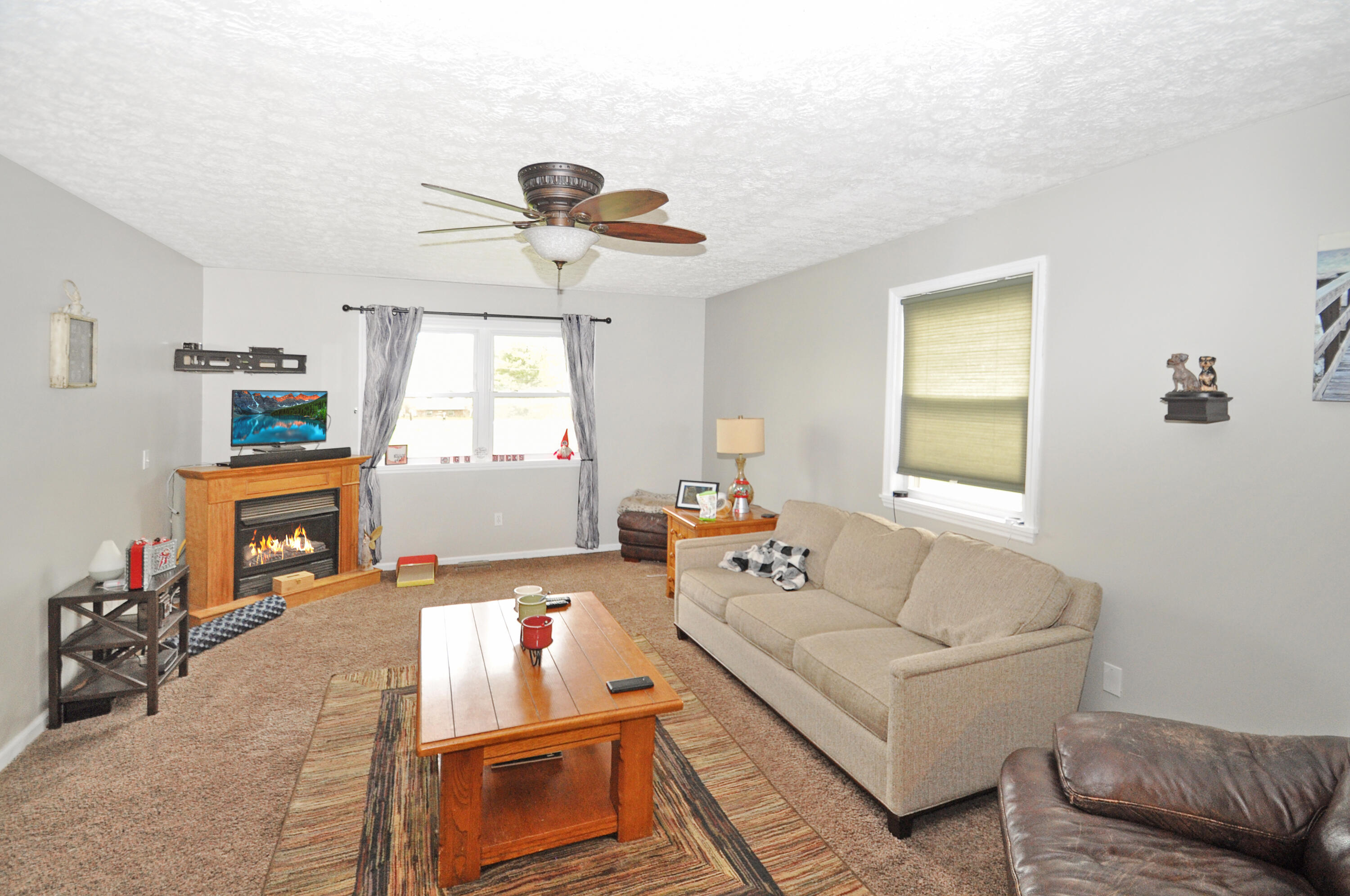 10913 Providence Pike, Brookville, Ohio 45309