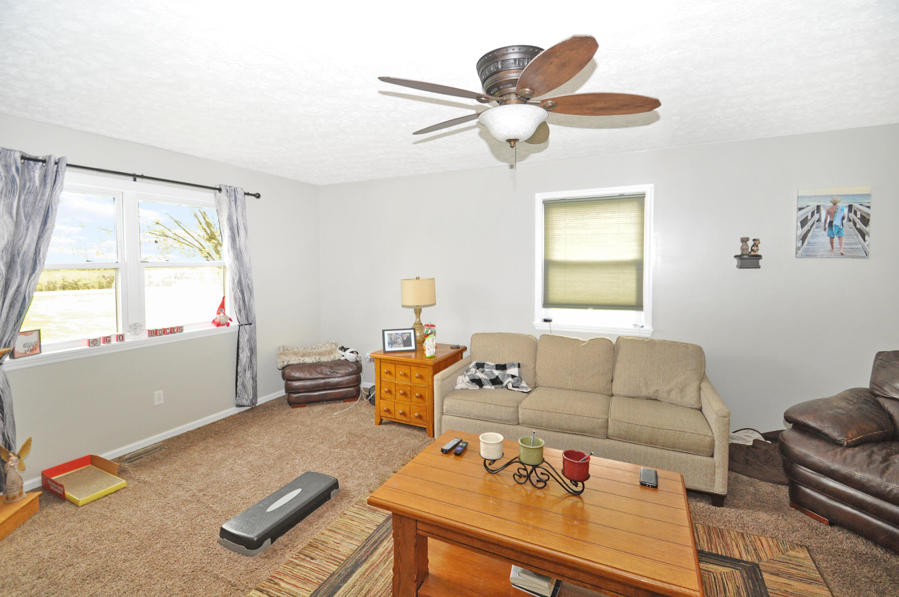 10913 Providence Pike, Brookville, Ohio 45309