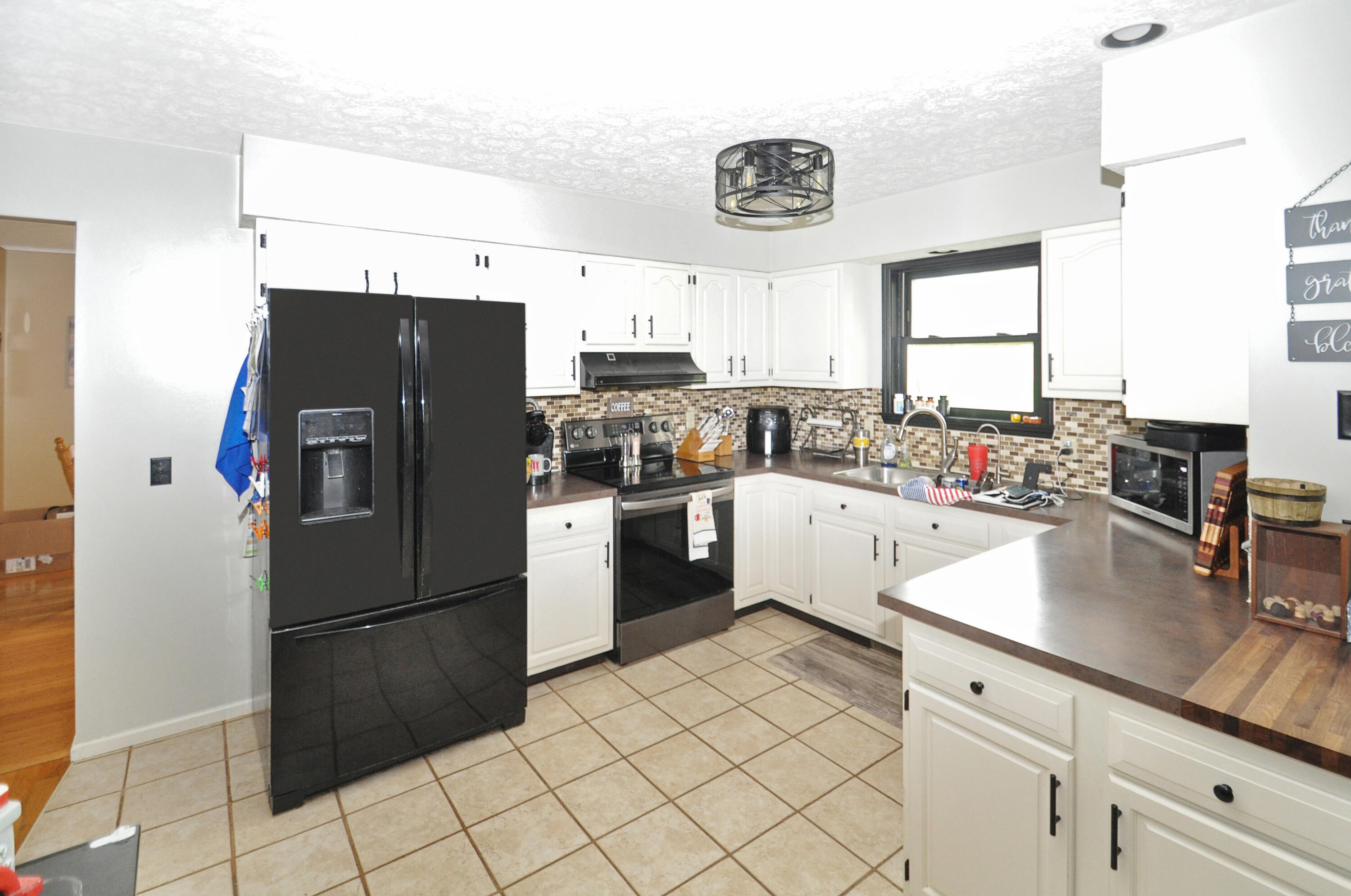 10913 Providence Pike, Brookville, Ohio 45309