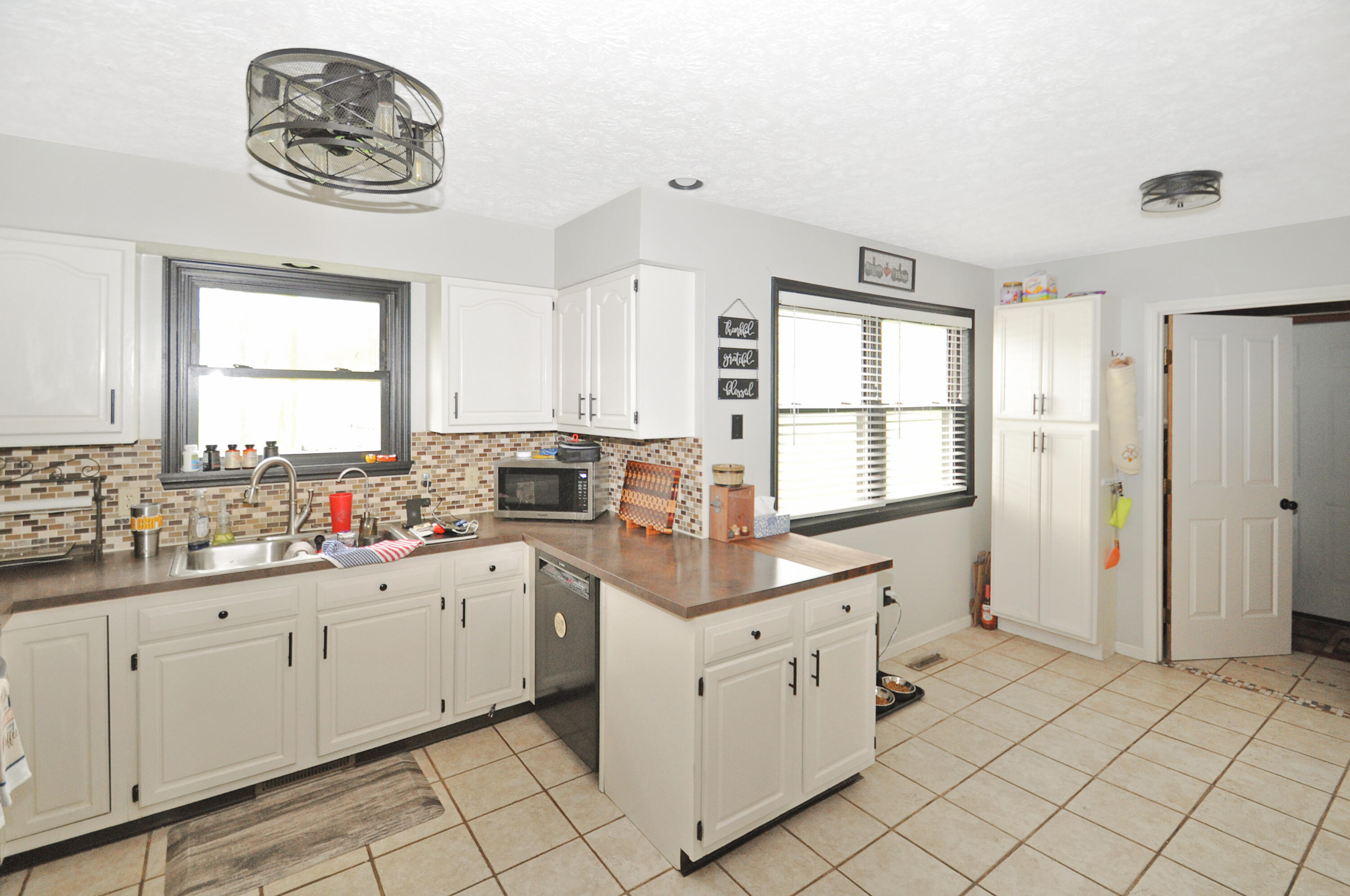 10913 Providence Pike, Brookville, Ohio 45309