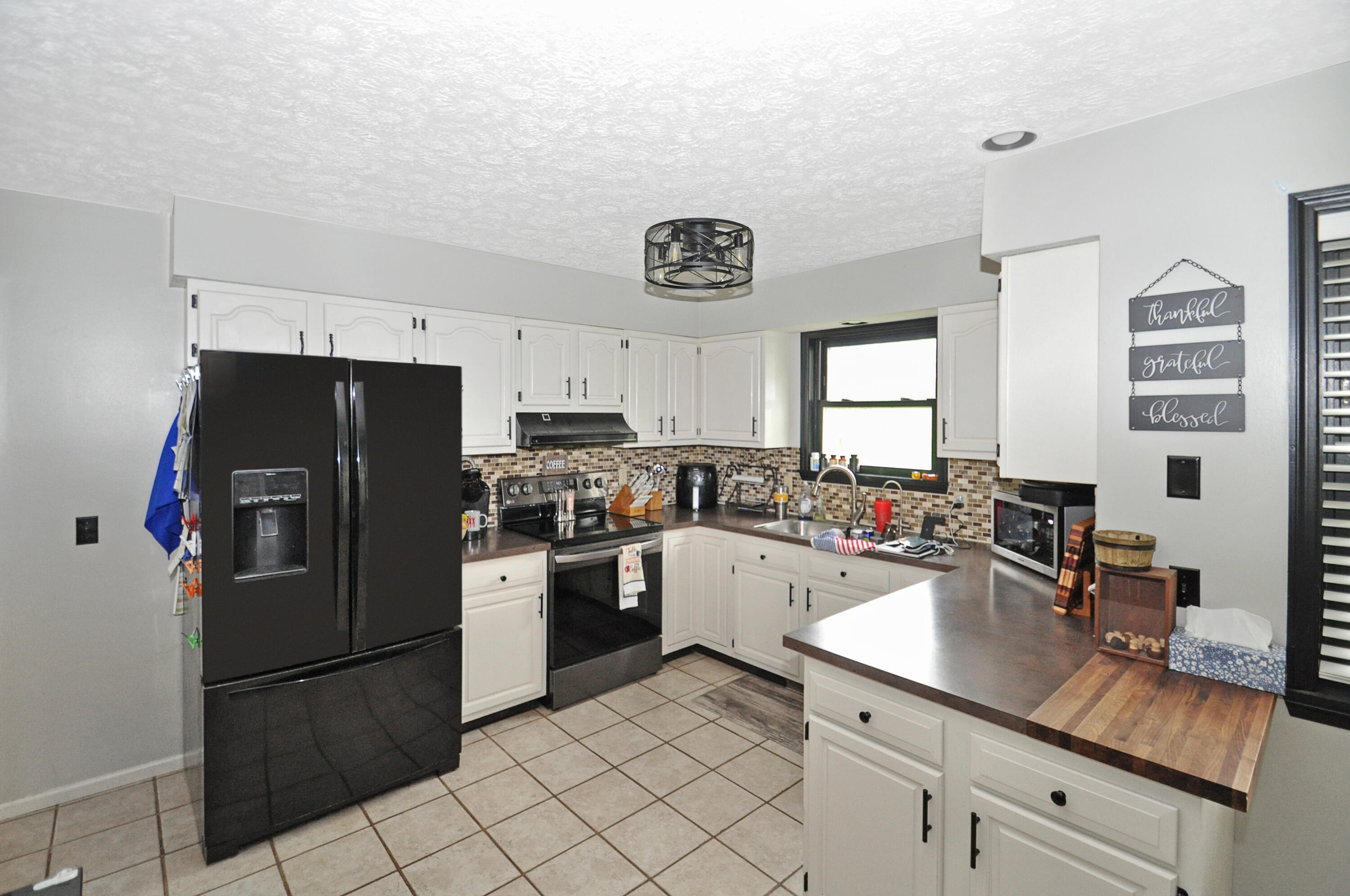 10913 Providence Pike, Brookville, Ohio 45309