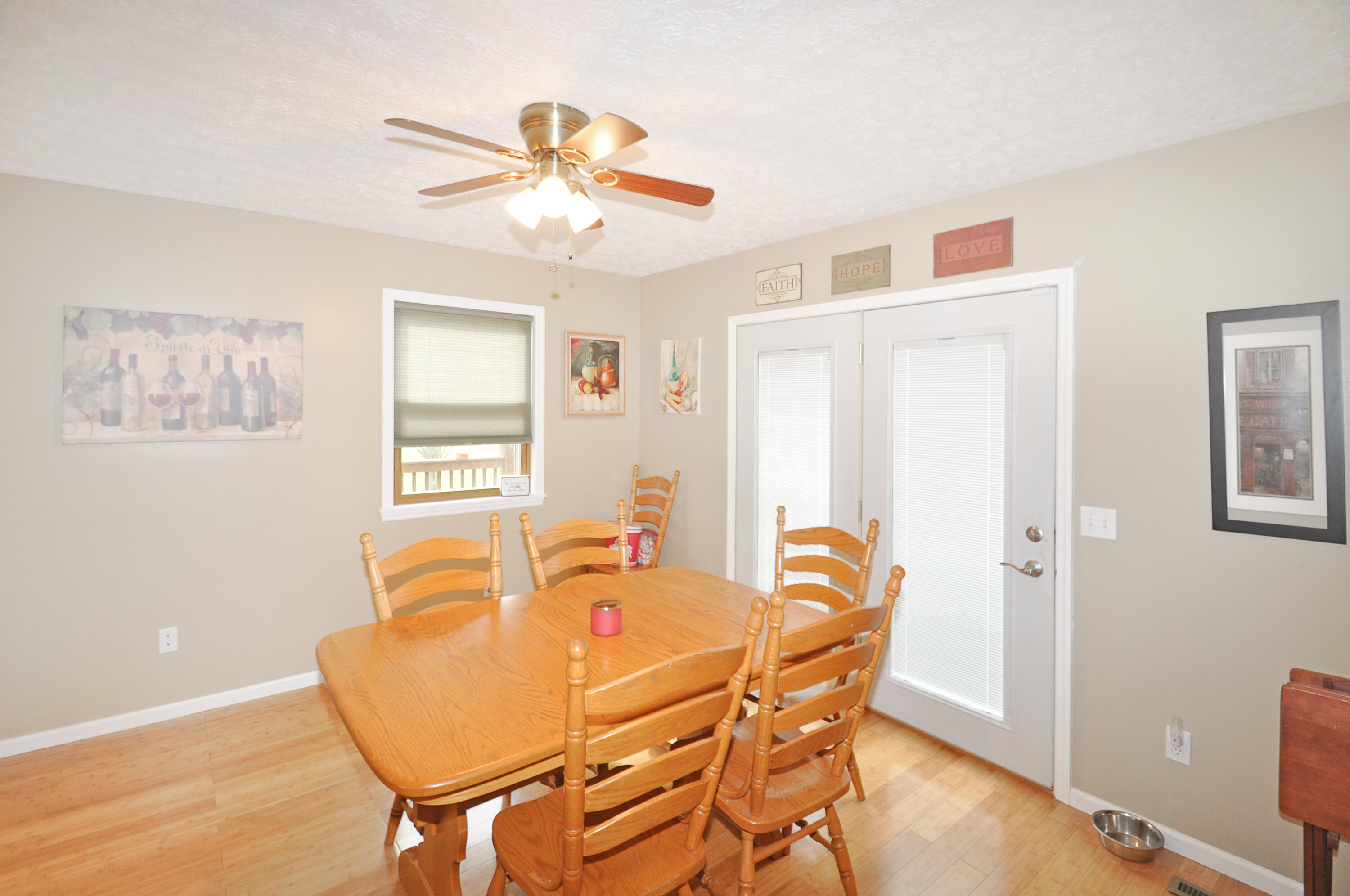 10913 Providence Pike, Brookville, Ohio 45309