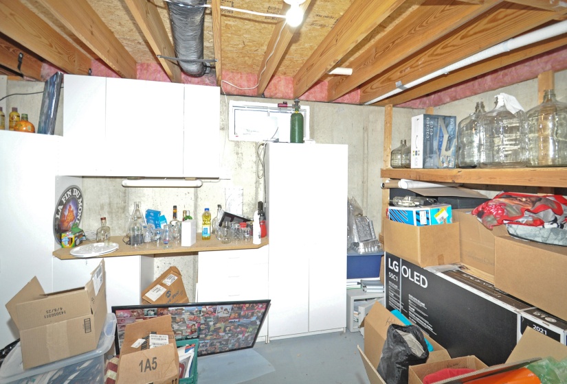 DSC_0030
