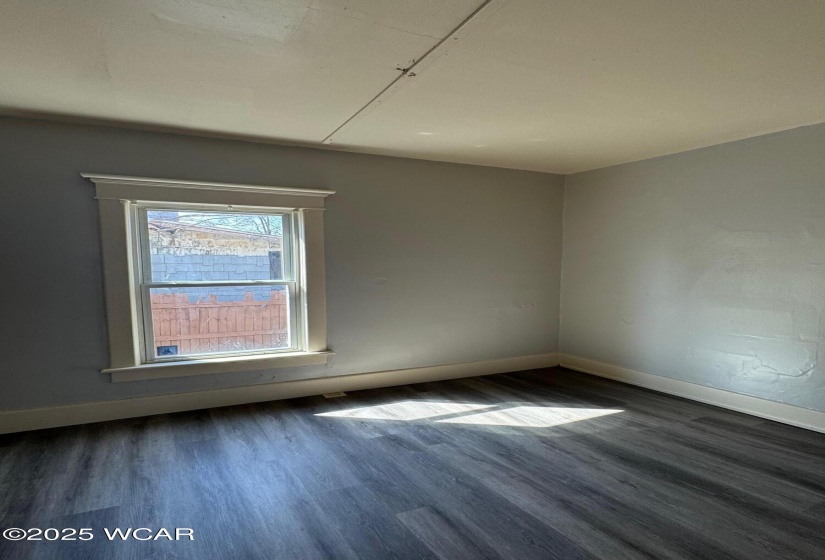 130 Leighton Street, Kenton, Ohio, 3 Bedrooms Bedrooms, ,1 BathroomBathrooms,Residential,For Sale,Leighton,306778