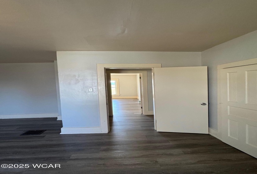 130 Leighton Street, Kenton, Ohio, 3 Bedrooms Bedrooms, ,1 BathroomBathrooms,Residential,For Sale,Leighton,306778