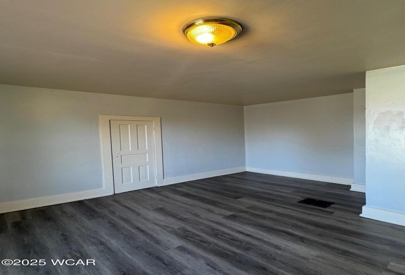 130 Leighton Street, Kenton, Ohio, 3 Bedrooms Bedrooms, ,1 BathroomBathrooms,Residential,For Sale,Leighton,306778