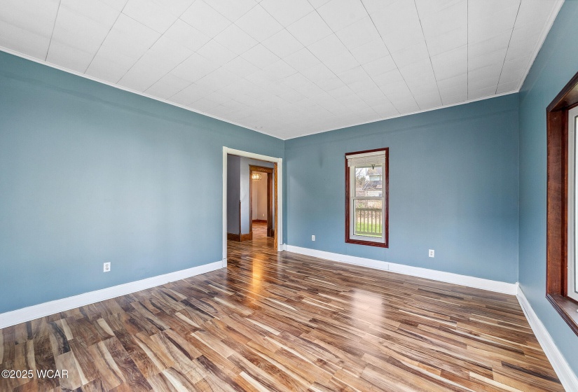 442 Cherry Street, Bluffton, Ohio, 4 Bedrooms Bedrooms, ,1 BathroomBathrooms,Residential,For Sale,Cherry,306779