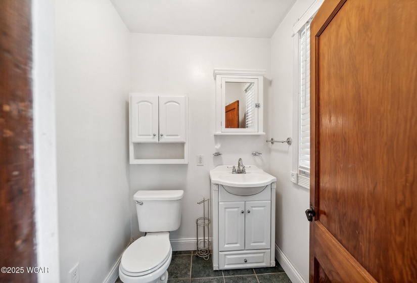 442 Cherry Street, Bluffton, Ohio, 4 Bedrooms Bedrooms, ,1 BathroomBathrooms,Residential,For Sale,Cherry,306779