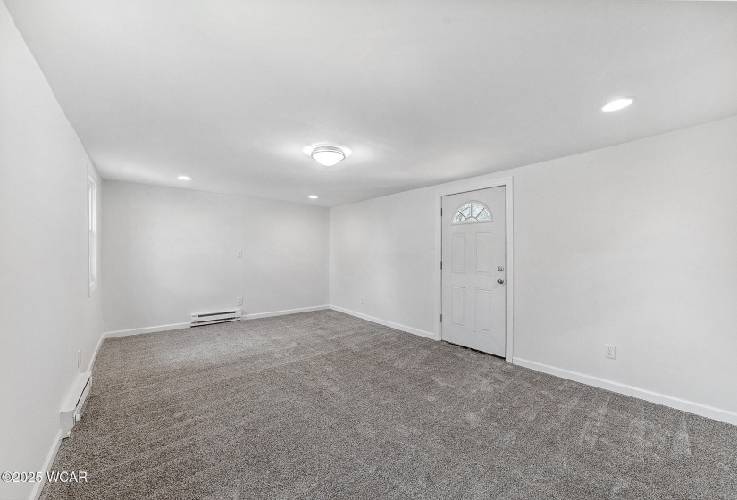 442 Cherry Street, Bluffton, Ohio, 4 Bedrooms Bedrooms, ,1 BathroomBathrooms,Residential,For Sale,Cherry,306779