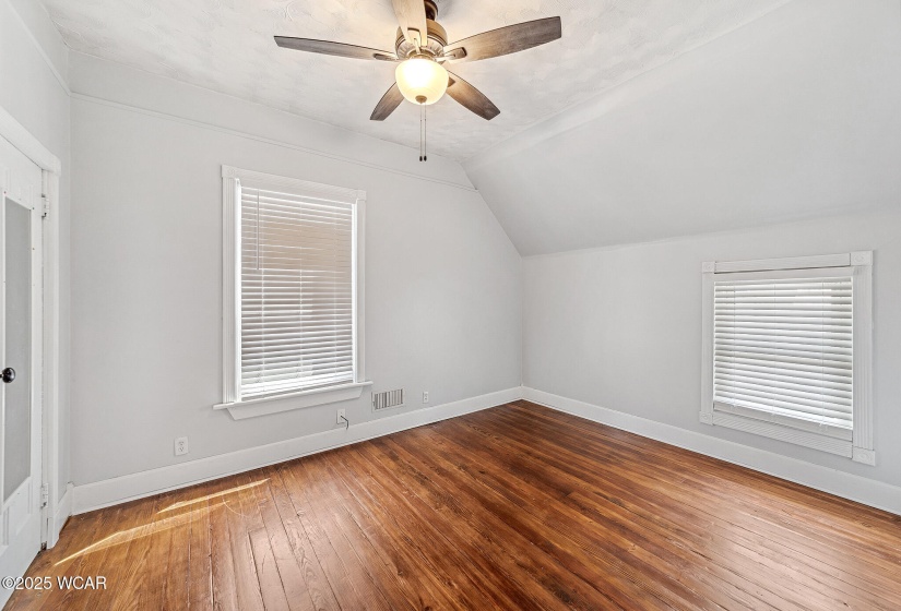 442 Cherry Street, Bluffton, Ohio, 4 Bedrooms Bedrooms, ,1 BathroomBathrooms,Residential,For Sale,Cherry,306779