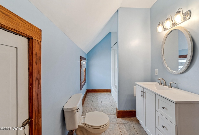 442 Cherry Street, Bluffton, Ohio, 4 Bedrooms Bedrooms, ,1 BathroomBathrooms,Residential,For Sale,Cherry,306779