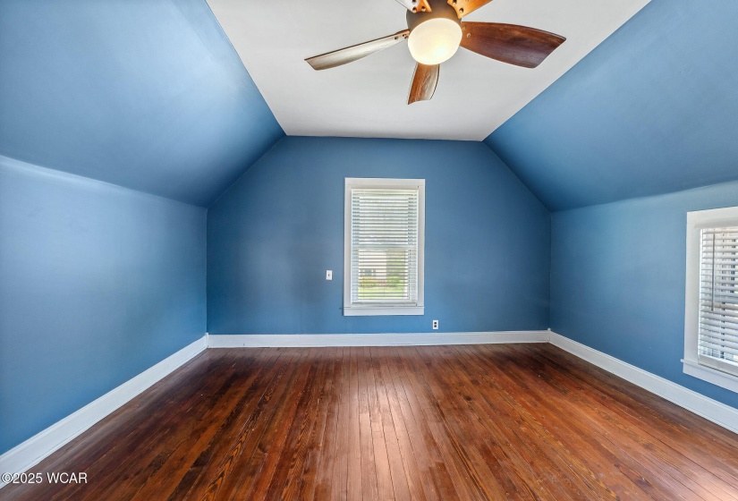 442 Cherry Street, Bluffton, Ohio, 4 Bedrooms Bedrooms, ,1 BathroomBathrooms,Residential,For Sale,Cherry,306779