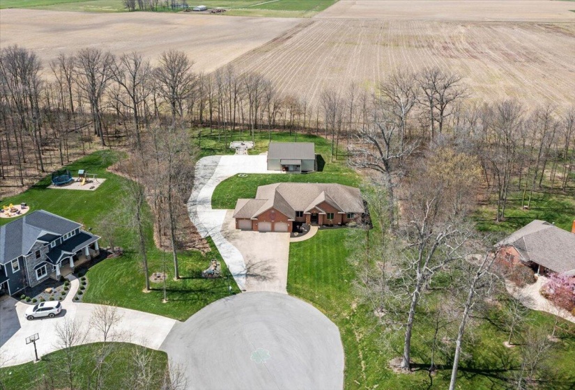 09-DJI_0866