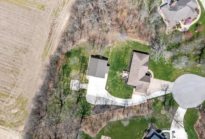 02-DJI_0870