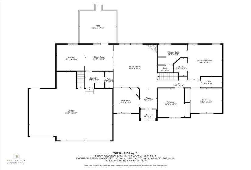 01-2nd_floor_13265_white_feather_trail_a