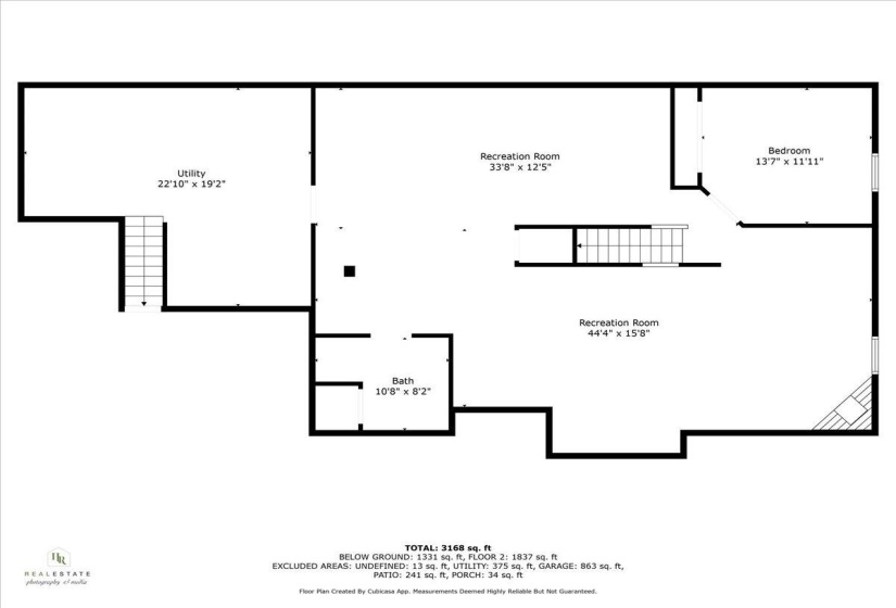 02-1st_floor_13265_white_feather_trail_a